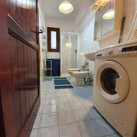 Bussola カンネート